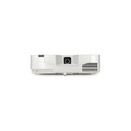 Hitachi WUXGA 3LCD Laser Projector - LPEU5002
