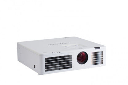 Hitachi DLP LED Projector - LPWX3500