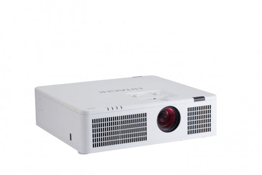 Hitachi DLP LED Projector - LPWU3500