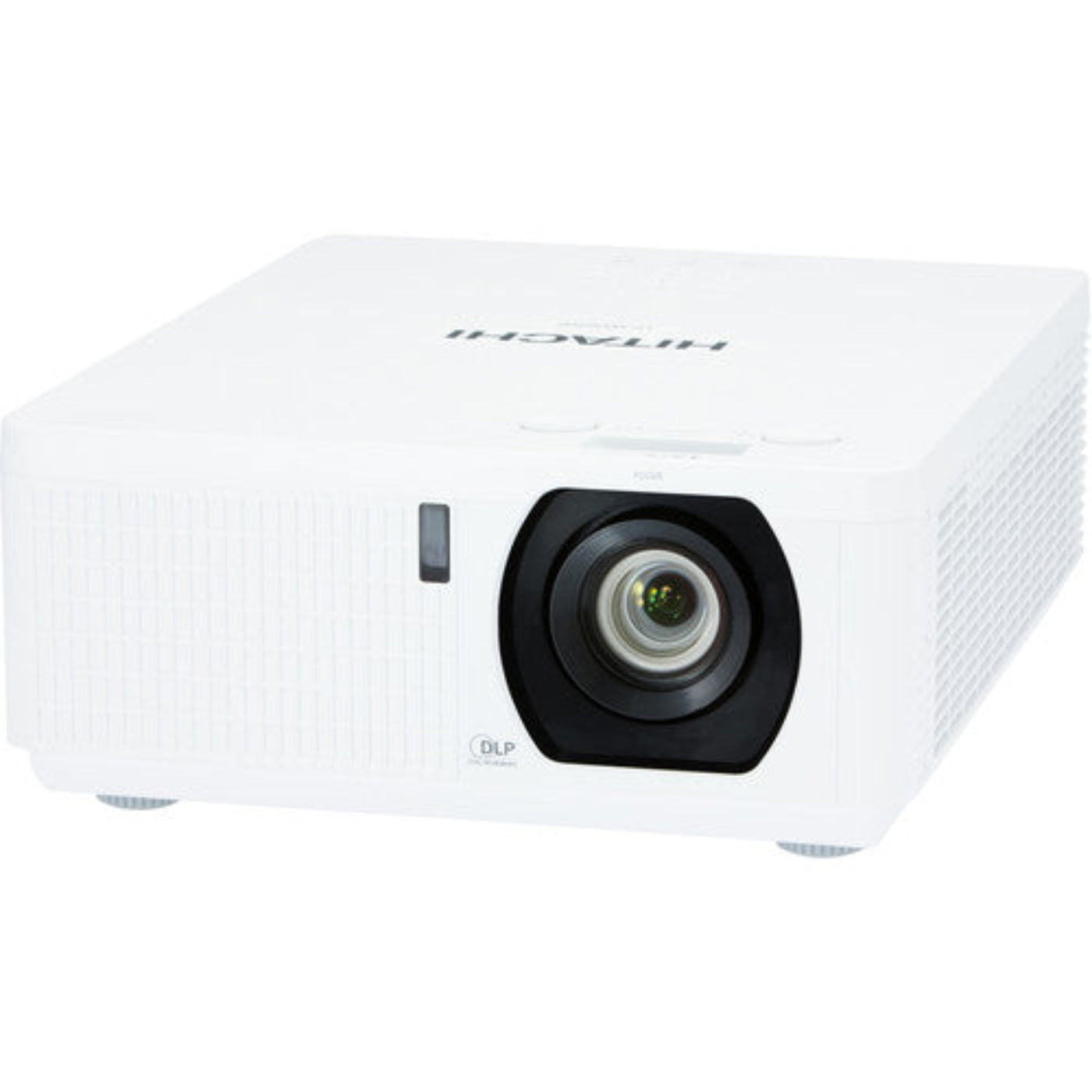 Hitachi WUXGA Laser DLP Projector - LPWU6500