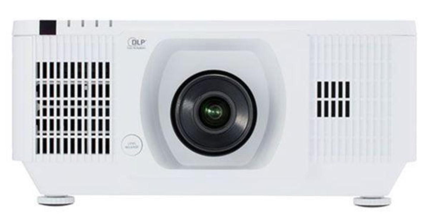 Hitachi WUXGA DLP Projector - LPWU6700
