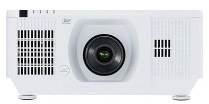 Hitachi WUXGA DLP Projector - LPWU6700