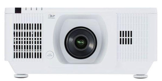 Hitachi WUXGA DLP Projector - LPWU6700
