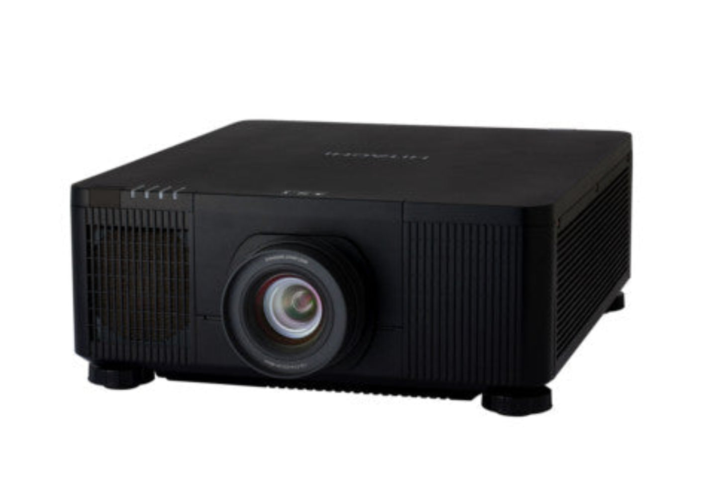 Hitachi DLP WXGA Projector - LPWU9750B