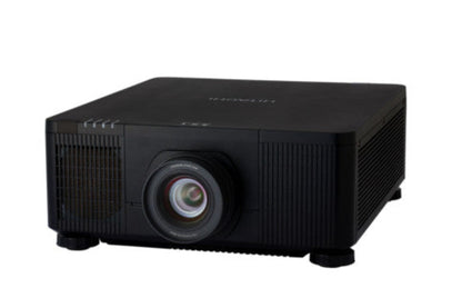Hitachi DLP WXGA Projector - LPWU9750B