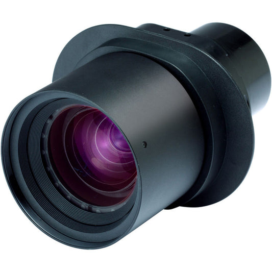 Hitachi Middle Throw Zoom Lens - ML713