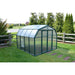 Rion Hobby Gardener 8' x 20' Greenhouse - HG7120