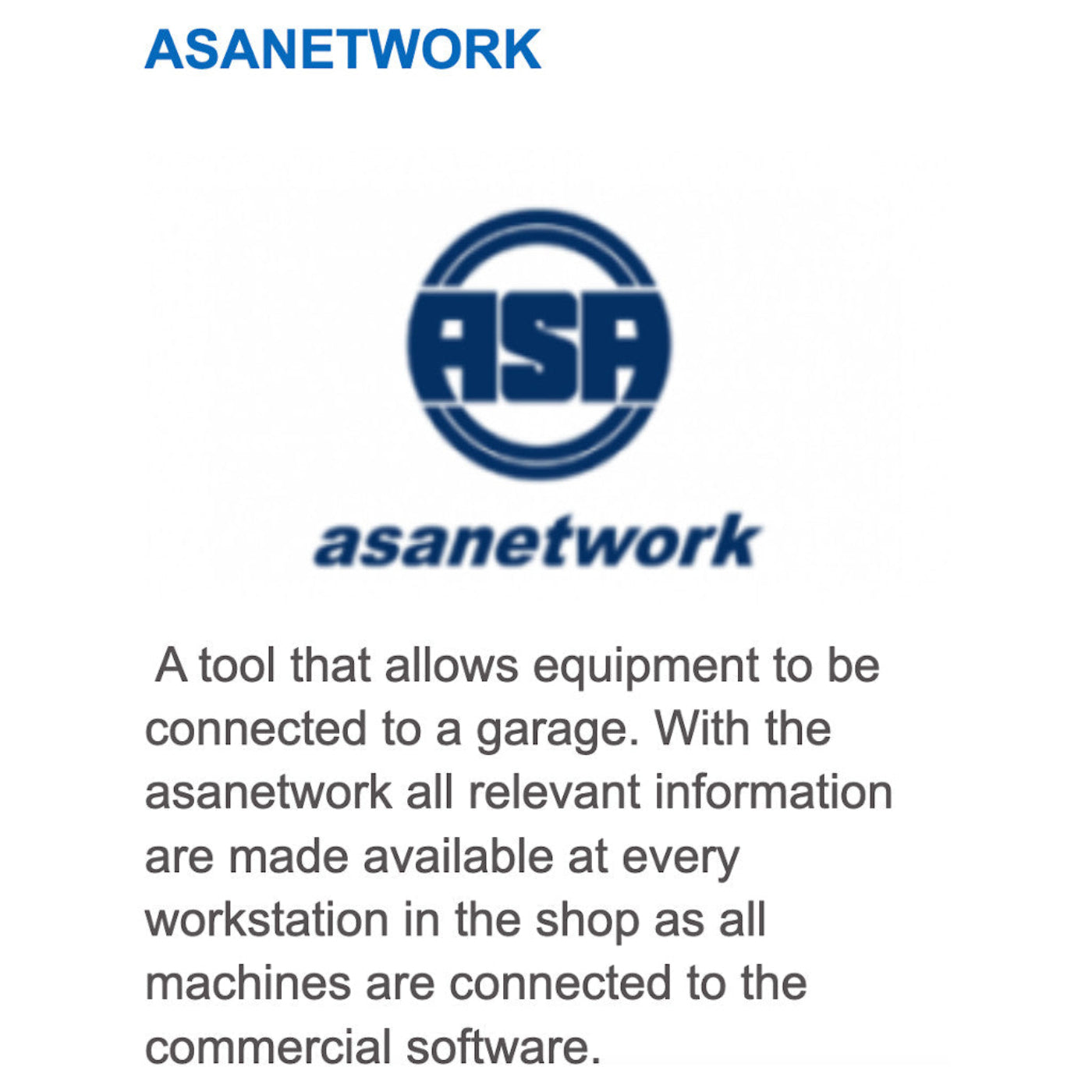 Hofmann | Geodyna 7600P Wheel Balancer with Touchscreen Monitor  - EEWB765AP