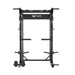 MAJOR FITNESS All-In-One Home Gym Power Rack F22 - CFBL