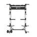 MAJOR FITNESS All-In-One Home Gym Power Rack F22 - CFBL