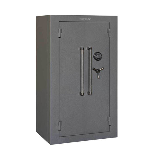 Hornady Mobilis Double Door Modular Gun Safe 95071