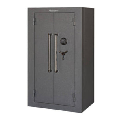 Hornady Mobilis Double Door Modular Gun Safe 95071