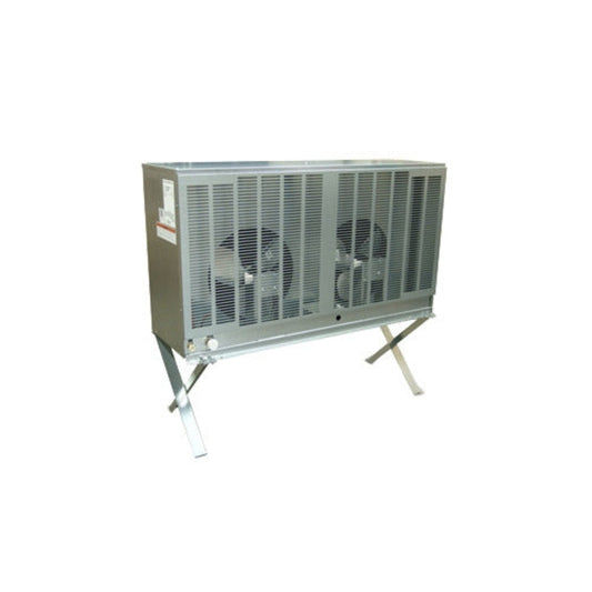 Hoshizaki  URC Series Remote Condenser | URC-9FZ | Hoshizaki - URC-9FZ