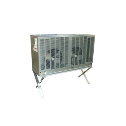 Hoshizaki  URC Series Remote Condenser | URC-9FZ | Hoshizaki - URC-9FZ