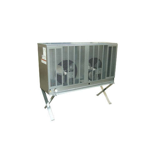 Hoshizaki Bundle - KMD-860MRJZ Ice Maker, URC-9FZ Condenser, B-800SF Bin, HS-5605 Tubing Kit - KMD-860MRJZBUNDLE
