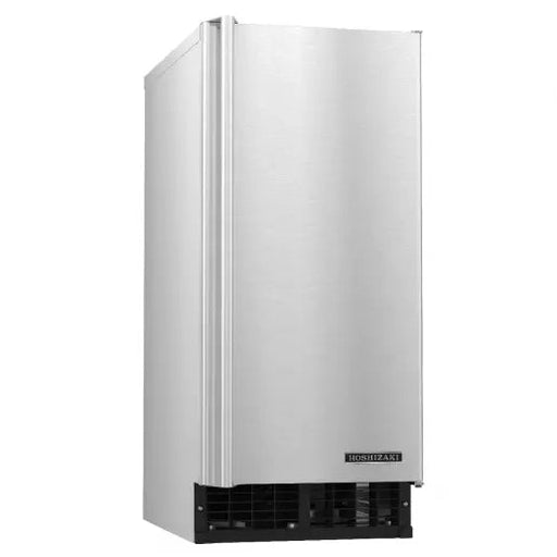 Hoshizaki Cubelet Icemaker Sonic Ice