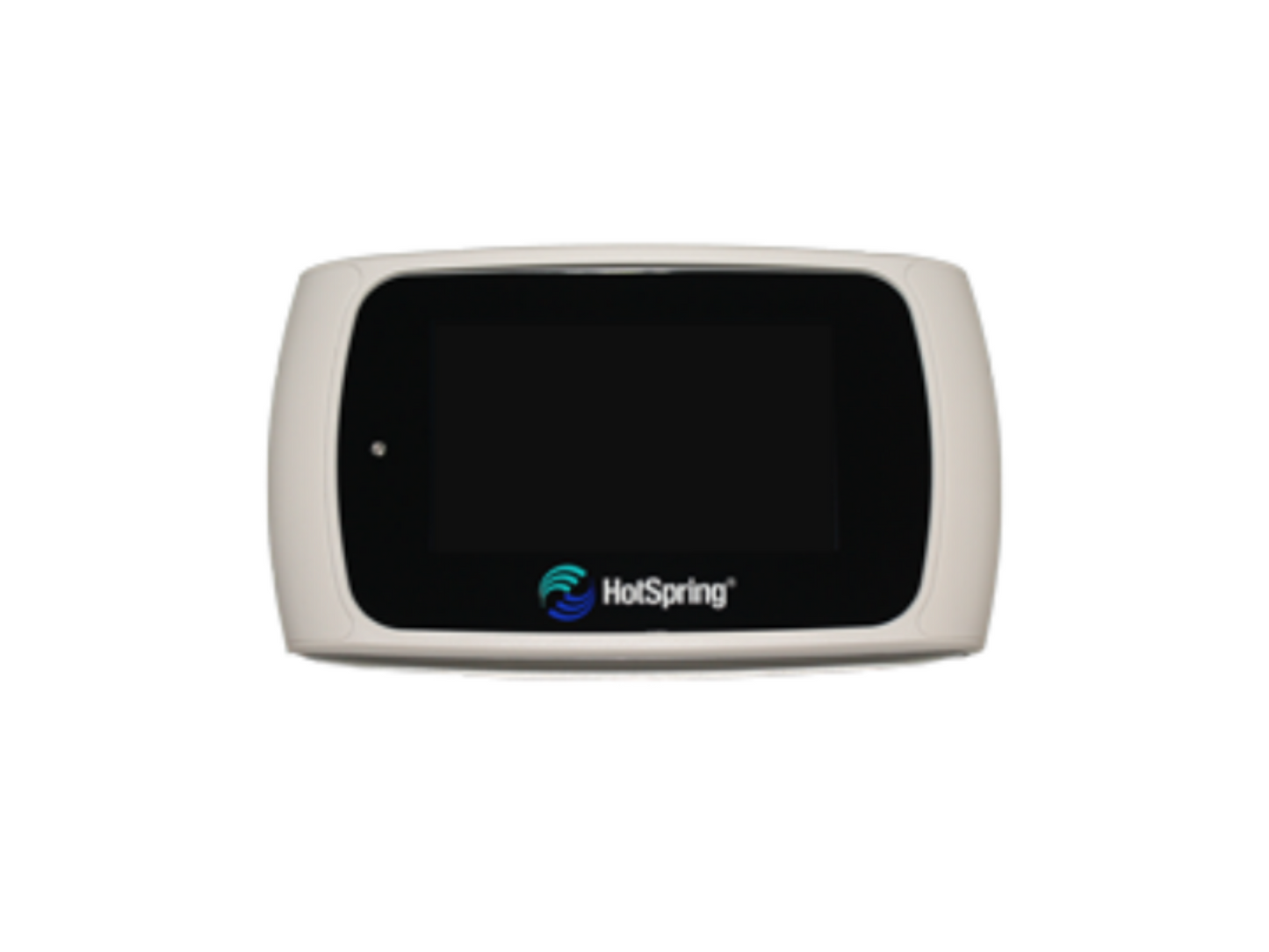 Hot Spring Wireless Remote V4.XX 79466 - 79466