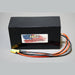 HPC ELITE 86V 15AH Li-NMC Ultra High Performance Battery