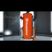 Husqvarna DC 6000 Industrial Dust Collector - 967625003