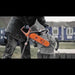 Husqvarna K 770 SmartGuard Gas Power Cutter - 970460001