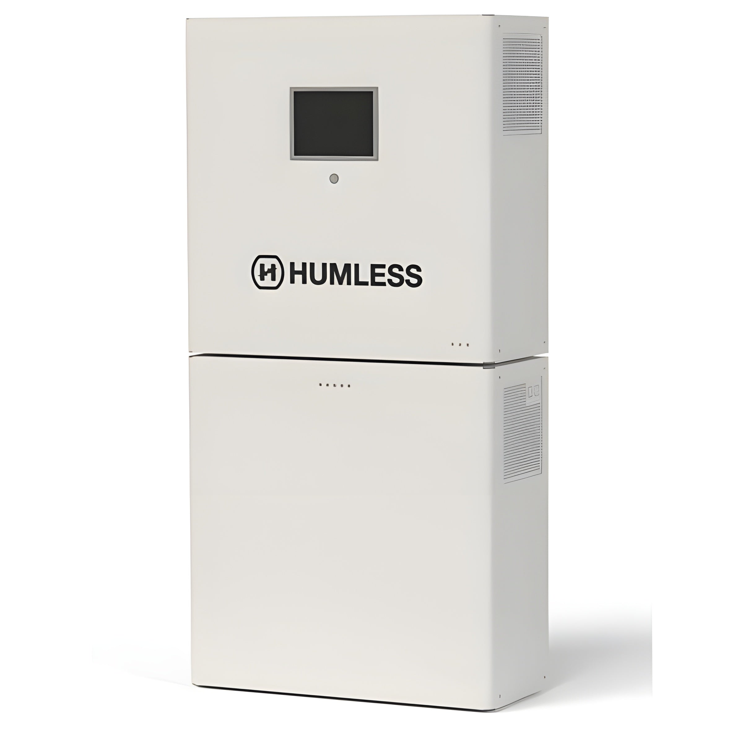 Humless - Universal 30.85 – Backyard Provider