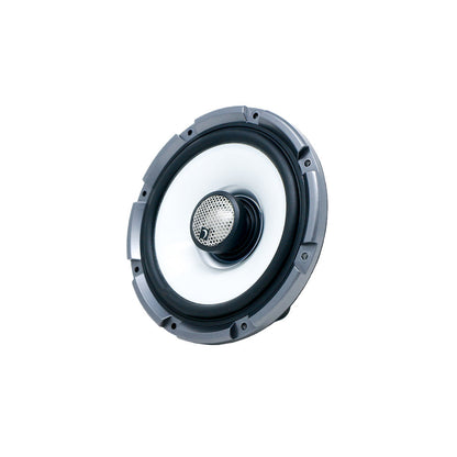 Diamond Audio HXMF Series 6.5" 2-Way Marine Speaker w/Titanium Dome Tweeter (4Ω) - HXM65F4