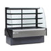 Hydra-Kool - Commercial - Bakery Case - KBD-CG-40-D