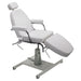 Hydraulic Facial Chair Pibbs