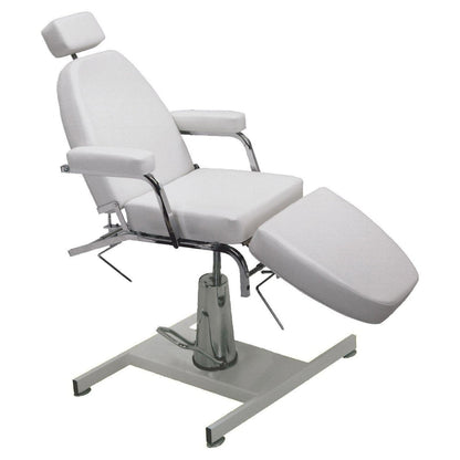 Pibbs Hydraulic Facial Chair - PIB-HF809
