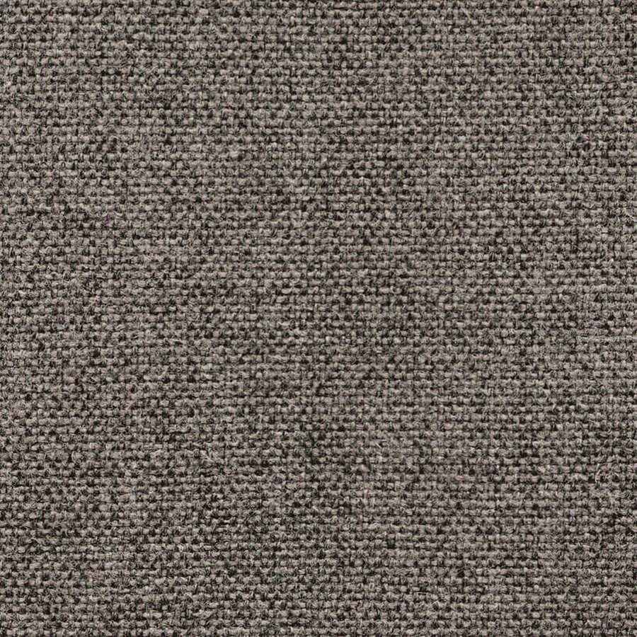 Hyg Bar Stool Full Upholstery Set of 2 - 709647