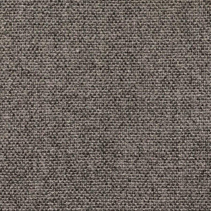 Hyg Bar Stool Full Upholstery Set of 2 - 709647