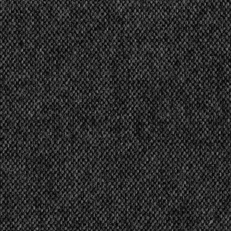 Hyg Bar Stool Full Upholstery Set of 2 - 709647