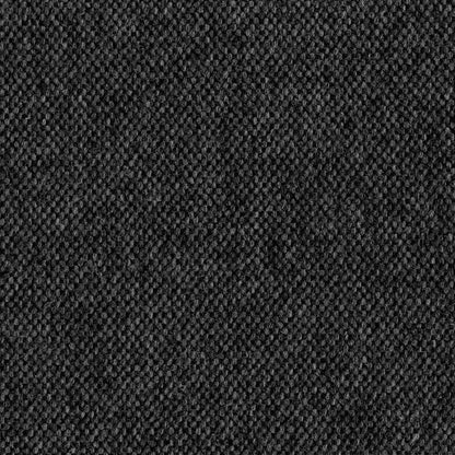 Hyg Bar Stool Full Upholstery Set of 2 - 709647