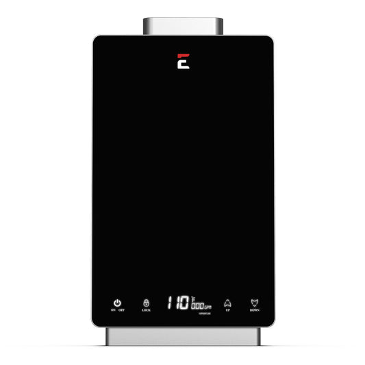 Eccotemp Scratch & Dent - Eccotemp i12 Indoor 4.0 GPM Natural Gas Tankless Water Heater - 1779607485683_359