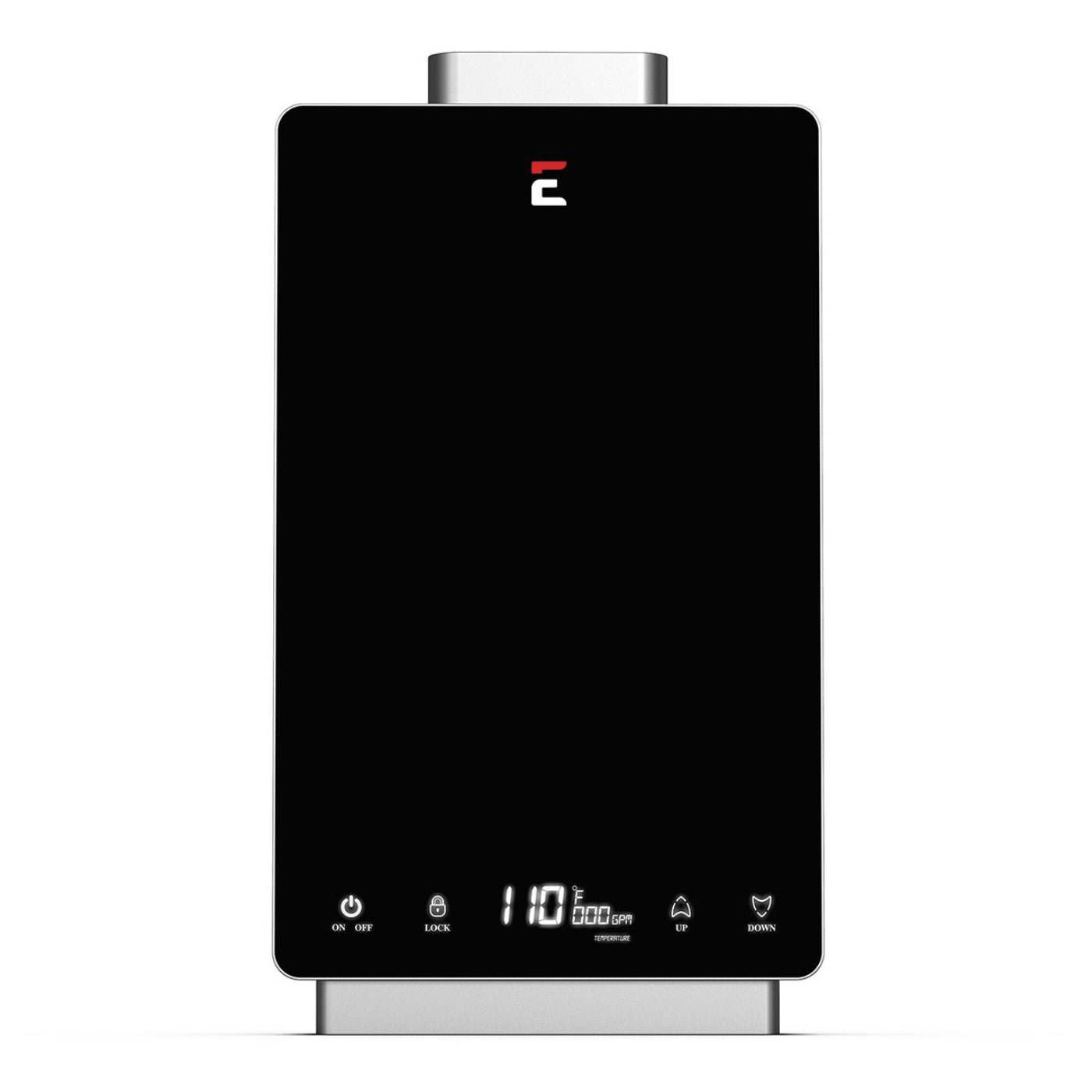 Eccotemp Scratch & Dent - Eccotemp i12 Indoor 4.0 GPM Natural Gas Tankless Water Heater - 1779607485683_359