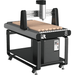 I2R-8 CNC Machine For Home Use - Entry Level