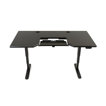 Positive Posture iMovR Cascade Standing Desk - OCb-RE