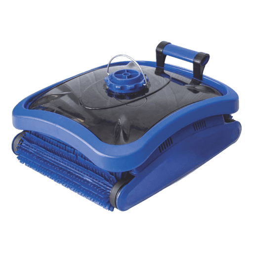 Blue Torrent MyBot Inground Robotic Pool Cleaner