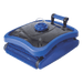 Blue Torrent MyBot Inground Robotic Pool Cleaner