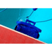 Blue Torrent MyBot Inground Robotic Pool Cleaner