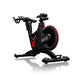 Life Fitness IC7 Indoor Cycle - IC-IC7B1