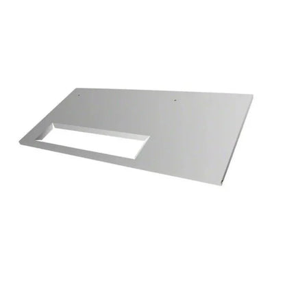 Ice-O-Matic Bin Top for 30" CIM and ICE Series, Compatible with B100 Bin - KBT5