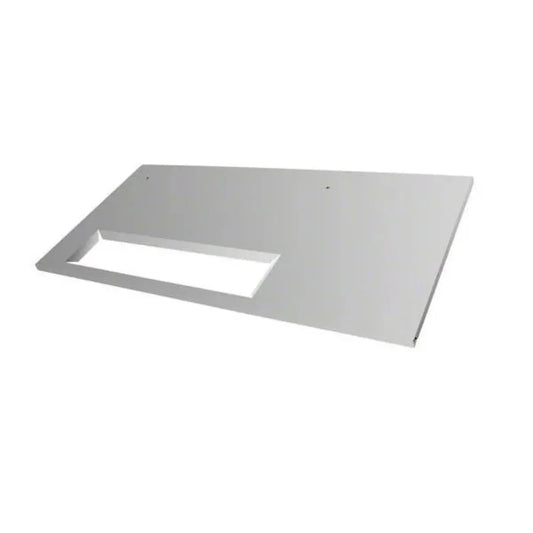 Ice-O-Matic Bin Top for 30" CIM and ICE Series, Compatible with B100 Bin - KBT5