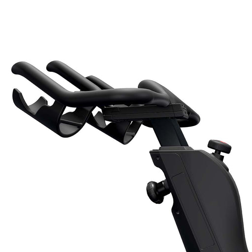 Life Fitness IC4 Indoor Cycle - IC-IC4B1