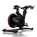 Life Fitness IC6 Indoor Cycle - IC-IC6B1