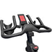 Life Fitness IC6 Indoor Cycle - IC-IC6B1