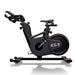 Life Fitness IC6 Indoor Cycle - IC-IC6B1