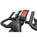 Life Fitness IC7 Indoor Cycle - IC-IC7B1