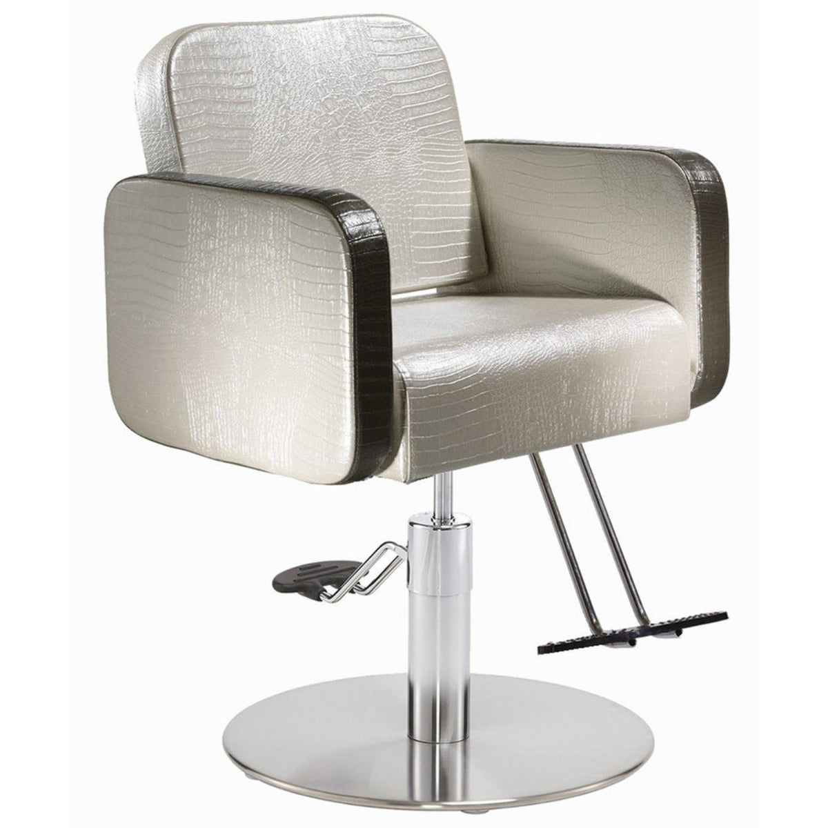 Salon Ambience Icon Styling Chair