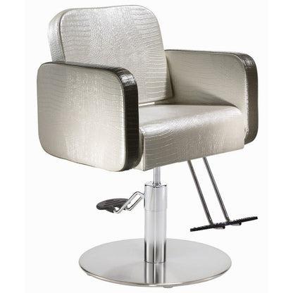 Salon Ambience Icon Styling Chair